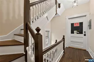 54 Riggs Pl, West Orange Township, NJ 07052 - Photo 27