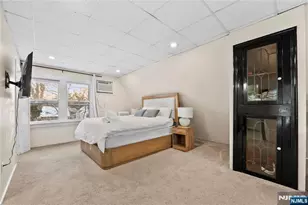 54 Riggs Pl, West Orange Township, NJ 07052 - Photo 25