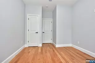 11 1/2 Rutgers Ave 4, Jersey City, NJ 07305 - Photo 21