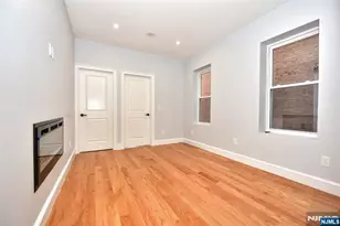 11 1/2 Rutgers Ave 4, Jersey City, NJ 07305 - Photo 7