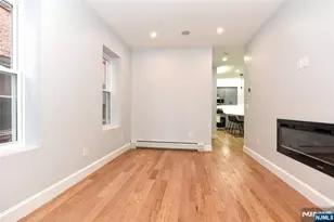 11 1/2 Rutgers Ave 4, Jersey City, NJ 07305 - Photo 9