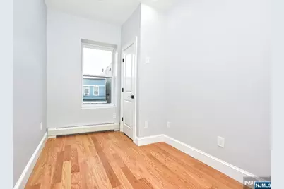 11 1/2 Rutgers Avenue 4 #4, Jersey City, NJ 07305 - Photo 23