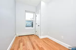 11 1/2 Rutgers Ave 4, Jersey City, NJ 07305 - Photo 23