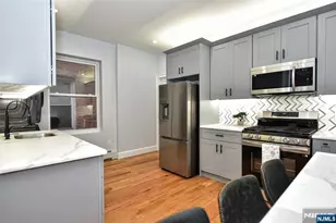 11 1/2 Rutgers Ave 4, Jersey City, NJ 07305 - Photo 11