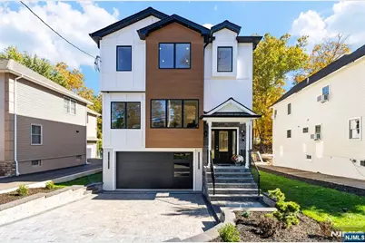 151 Little Falls Road, Cedar Grove, NJ 07009 - Photo 3