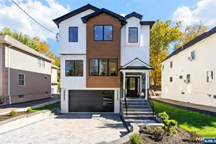 151 Little Falls Rd, Cedar Grove, NJ 07009 - Photo 3