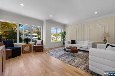 151 Little Falls Road, Cedar Grove, NJ 07009 - Photo 5