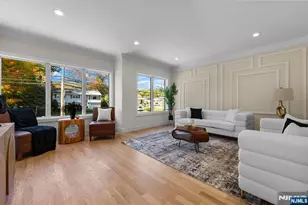 151 Little Falls Rd, Cedar Grove, NJ 07009 - Photo 5