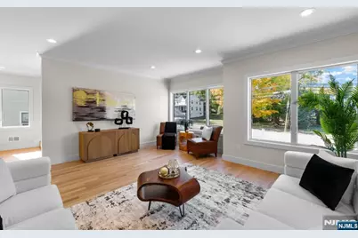 151 Little Falls Road, Cedar Grove, NJ 07009 - Photo 7