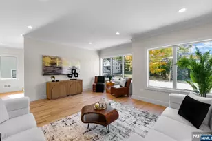 151 Little Falls Rd, Cedar Grove, NJ 07009 - Photo 7