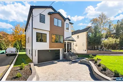 151 Little Falls Road, Cedar Grove, NJ 07009 - Photo 1