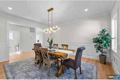 151 Little Falls Road, Cedar Grove, NJ 07009 - Photo 9