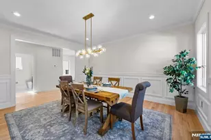 151 Little Falls Rd, Cedar Grove, NJ 07009 - Photo 9