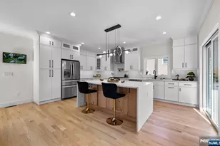 151 Little Falls Rd, Cedar Grove, NJ 07009 - Photo 13