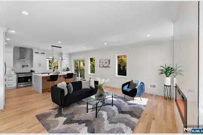 151 Little Falls Road, Cedar Grove, NJ 07009 - Photo 21