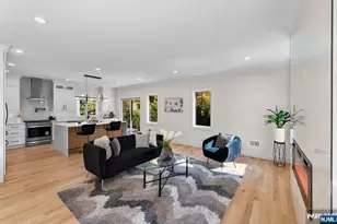 151 Little Falls Rd, Cedar Grove, NJ 07009 - Photo 21