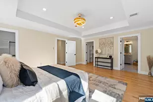 151 Little Falls Rd, Cedar Grove, NJ 07009 - Photo 33