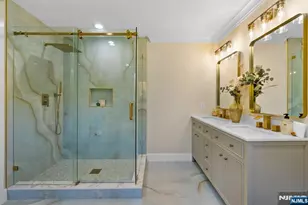 151 Little Falls Rd, Cedar Grove, NJ 07009 - Photo 37