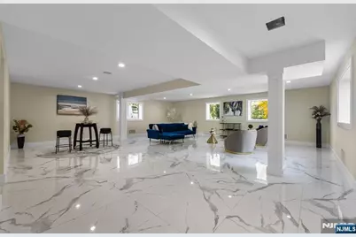 151 Little Falls Road, Cedar Grove, NJ 07009 - Photo 43