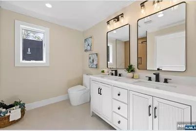 151 Little Falls Road, Cedar Grove, NJ 07009 - Photo 29