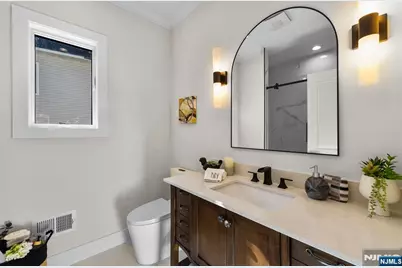 151 Little Falls Road, Cedar Grove, NJ 07009 - Photo 11