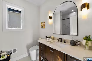 151 Little Falls Rd, Cedar Grove, NJ 07009 - Photo 11