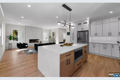 151 Little Falls Road, Cedar Grove, NJ 07009 - Photo 17