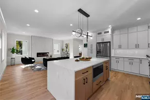 151 Little Falls Rd, Cedar Grove, NJ 07009 - Photo 17