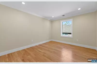 151 Little Falls Road, Cedar Grove, NJ 07009 - Photo 27