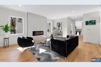 151 Little Falls Road, Cedar Grove, NJ 07009 - Photo 19