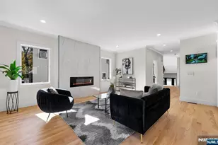 151 Little Falls Rd, Cedar Grove, NJ 07009 - Photo 19