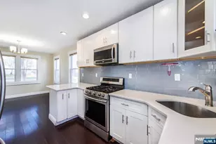 145 Reade St, Englewood, NJ 07631 - Photo 9