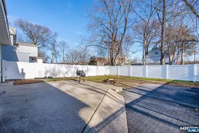 145 Reade Street, Englewood, NJ 07631 - Photo 19