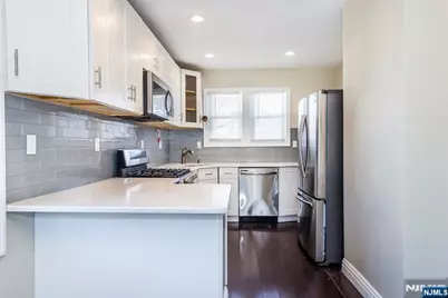145 Reade Street, Englewood, NJ 07631 - Photo 7