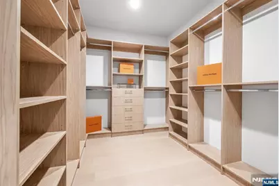 19 Fey Place, Oradell, NJ 07649 - Photo 15