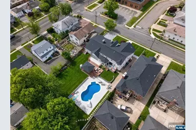60 North Street, Elmwood Park, NJ 07407 - Photo 45