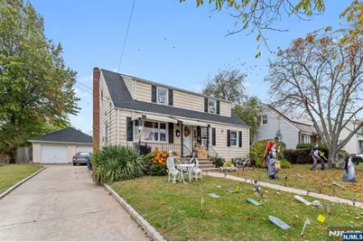 111 10th Street, Linden, NJ 07036 - Photo 39