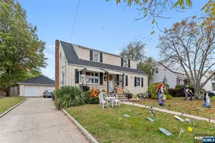 111 10th St, Linden, NJ 07036 - Photo 39