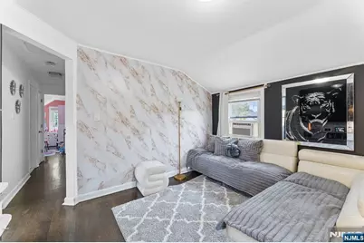 111 10th Street, Linden, NJ 07036 - Photo 21