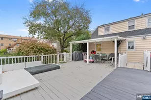 111 10th St, Linden, NJ 07036 - Photo 29