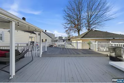 111 10th Street, Linden, NJ 07036 - Photo 37