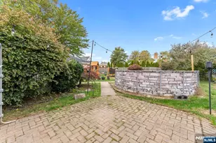 111 10th St, Linden, NJ 07036 - Photo 31