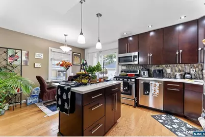 111 10th Street, Linden, NJ 07036 - Photo 5