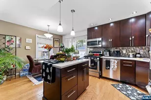 111 10th St, Linden, NJ 07036 - Photo 5