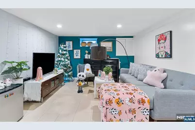 111 10th Street, Linden, NJ 07036 - Photo 13