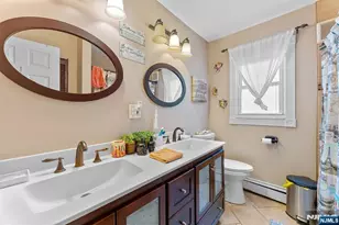 111 10th St, Linden, NJ 07036 - Photo 11