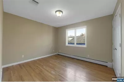 530 1st Street A #A, Palisades Park, NJ 07650 - Photo 17