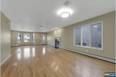 530 1st Street A #A, Palisades Park, NJ 07650 - Photo 5