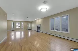 530 1st Street A, Palisades Park, NJ 07650 - Photo 5