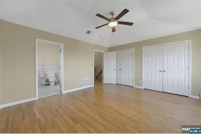 530 1st Street A #A, Palisades Park, NJ 07650 - Photo 11